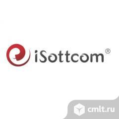 Продакт-менеджер / Product Manager Удаленно. Фото 1.