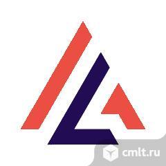 Менеджер по работе с клиентами. Фото 1.