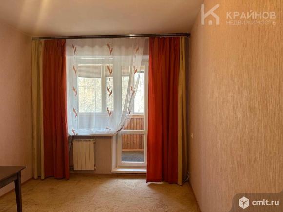 2-комнатная квартира 54 кв.м. Фото 20.