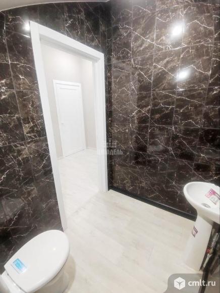 Дом 254 кв.м. Фото 20.