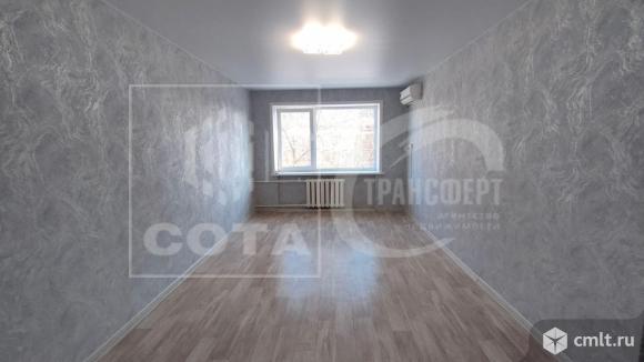 Комната 17,2 кв.м. Фото 1.