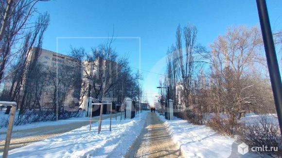 2-комнатная квартира 23,3 кв.м. Фото 14.