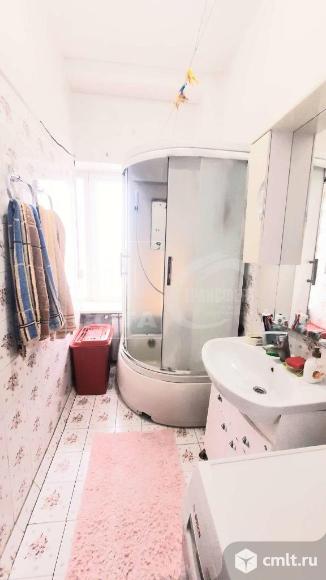 3-комнатная квартира 69 кв.м. Фото 20.