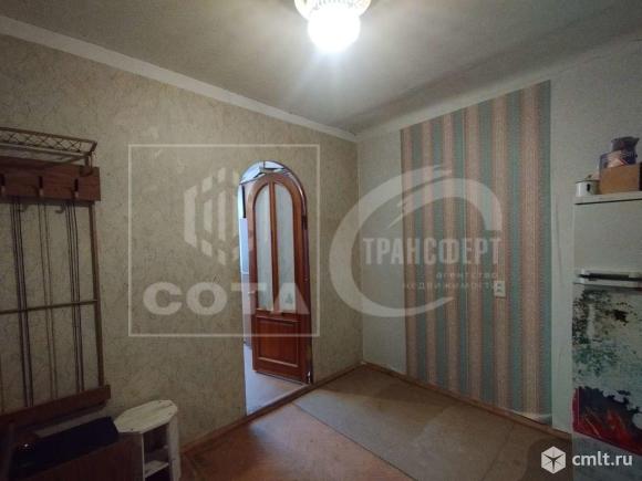 Комната 17,2 кв.м. Фото 1.