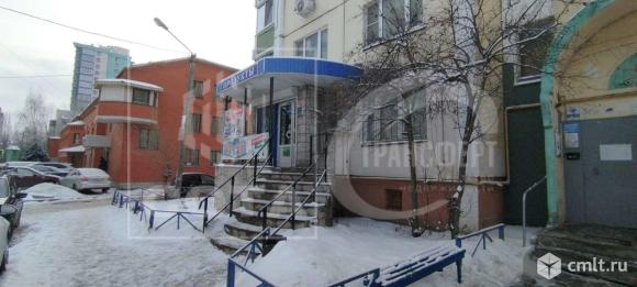 Сдаю помещение свободного назначения. Фото 1.