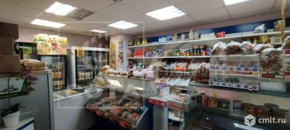 Сдаю помещение свободного назначения. Фото 12.