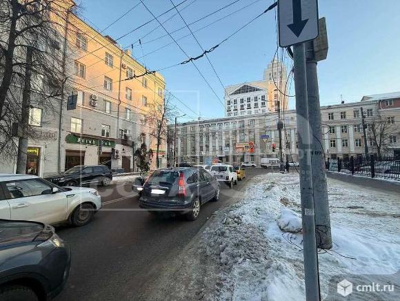 Продаю помещение свободного назначения. Фото 1.