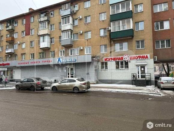 Сдаю торговое помещение. Фото 8.