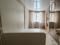 2-комнатная квартира 44 кв.м. Фото 14.
