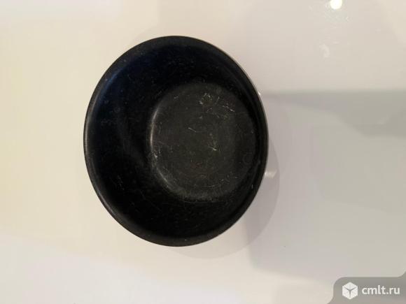 Формы для выпечки, 25 и 17см. Фото 4.