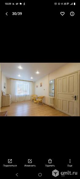 Дом 260 кв.м. Фото 1.