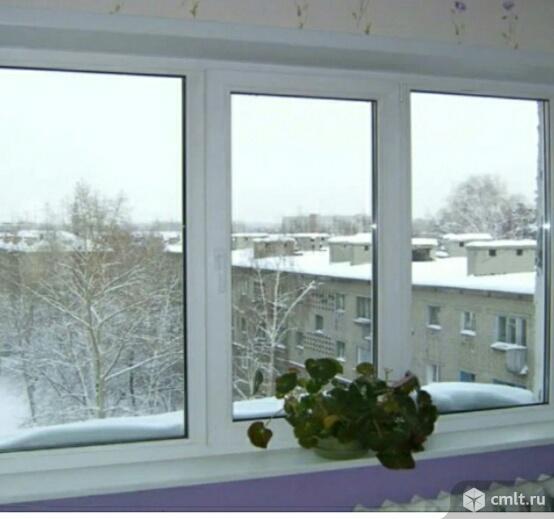 Дёшево. Фото 3.