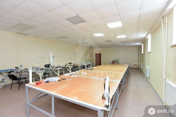 Продаю помещение свободного назначения. Фото 20.