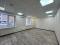 Сдаю помещение свободного назначения. Фото 16.