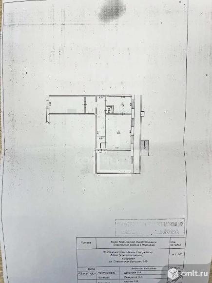 Сдаю помещение свободного назначения. Фото 20.