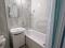 1-комнатная квартира 48 кв.м. Фото 9.