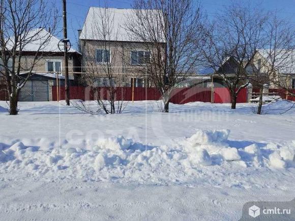 Коттедж 133 кв.м. Фото 1.