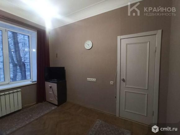 2-комнатная квартира 47,1 кв.м. Фото 20.