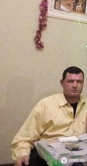 Любая работа с ежедн опл.. Фото 1.