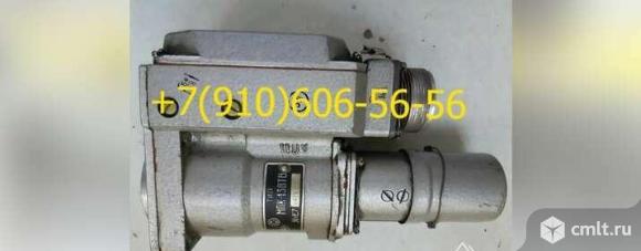 Продам МПК-14МТВ, МЗК-2, МПФ-6В, МПК-13И-5. Фото 1.