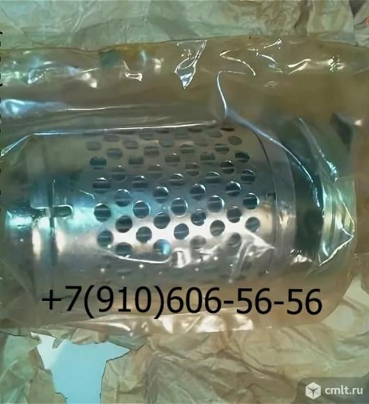 Продам 8Д5.886.527-3, 8Д2.966.697-04, 8Д5.886.071. Фото 1.