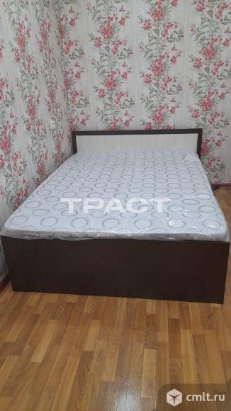 1-комнатная квартира 29,5 кв.м. Фото 11.