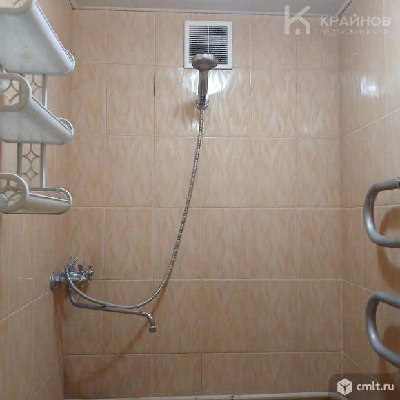 4-комнатная квартира 73,7 кв.м. Фото 20.