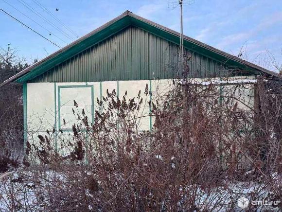 Участок 1 043 сот.. Фото 7.