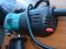 Ушм ("болгарка") Makita 9558 HN  и Makita D 0060. Фото 6.
