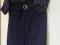 Платье женское, 52 размер, Польша. Фото 2.