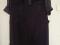 Платье женское, 52 размер, Польша. Фото 4.