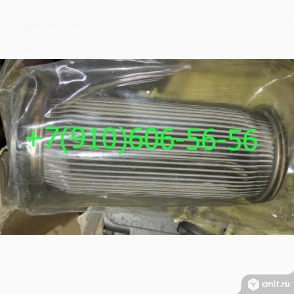 Продам 340.100А, ФГ34-10, 340.057А, 8Д5.886.045. Фото 1.