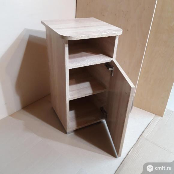 Прикроватная тумба. Фото 4.
