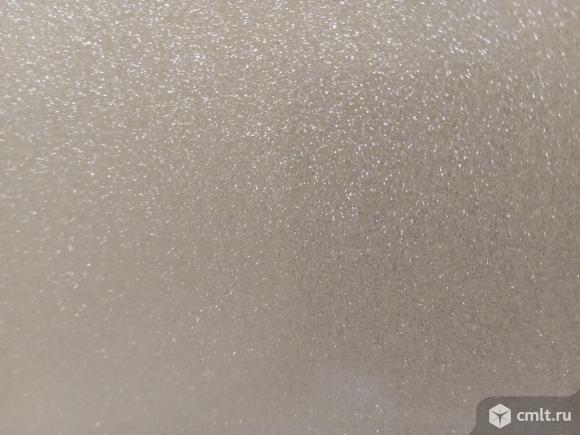 Кухонный набор. Фото 6.