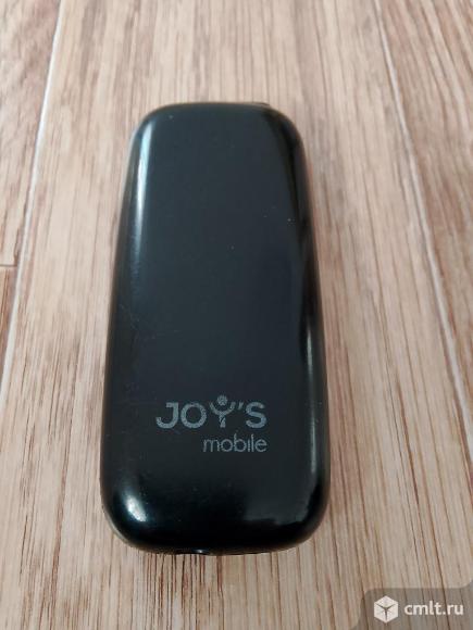 Телефон Joy's. Фото 2.