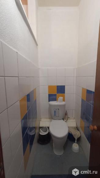 2-комнатная квартира 54 кв.м. Фото 8.