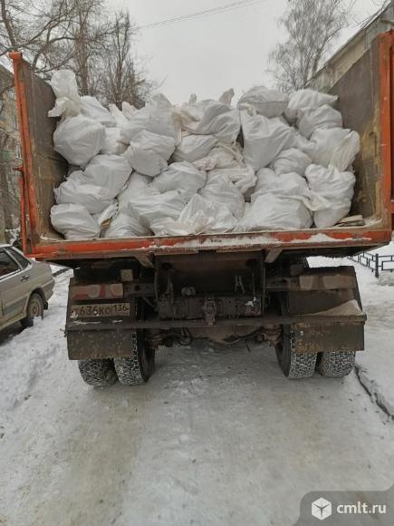 Демонтaж все видов, вынос вывоз мусора 5 класса опасности. Фото 8.