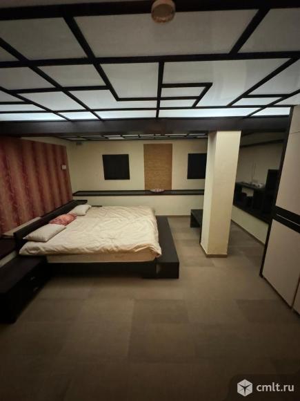 Аренда универсального помещения 230 м2 : спа-салон, массажный салон. Фото 1.