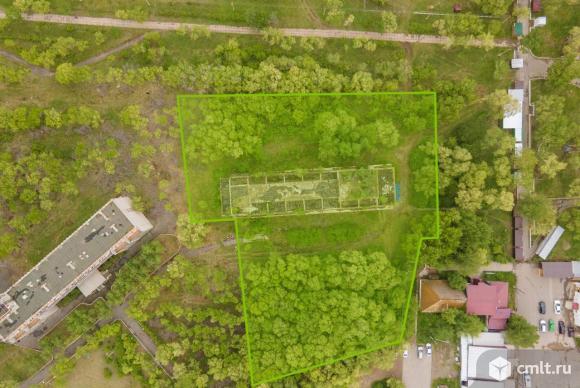 Продается здание 2786.3 м2. Фото 5.