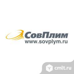 Слесарь по сборке металлоконструкций. Фото 1.