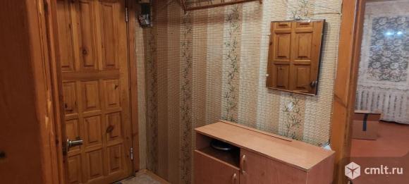 3-комнатная квартира 59,4 кв.м. Фото 17.