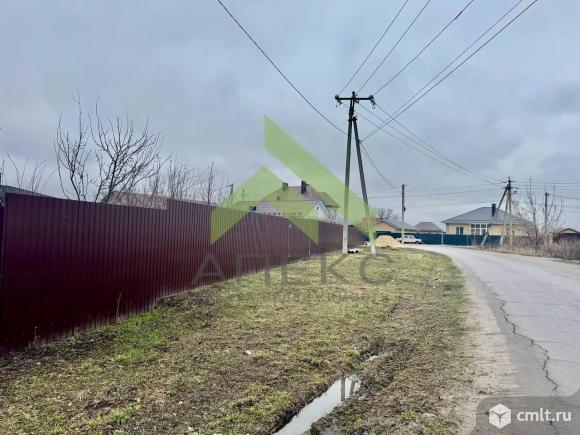 Дом 85 кв.м. Фото 16.