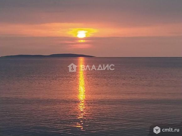 Продаю участок коммерческого назначения. Фото 1.