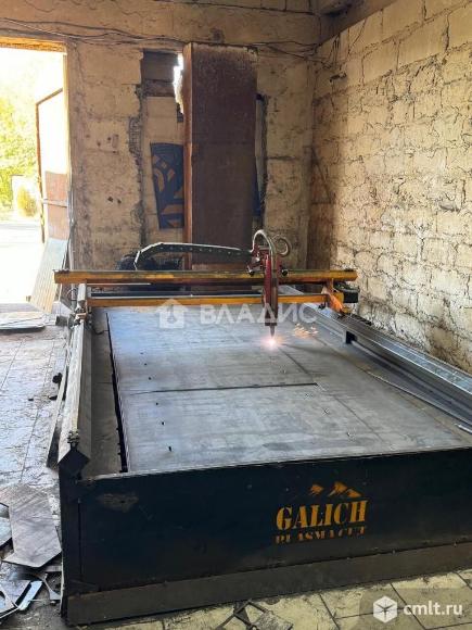 Продаю склад. Фото 1.