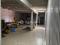 Продаю склад. Фото 9.