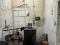 Продаю склад. Фото 12.