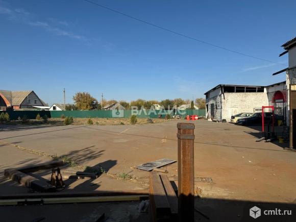 Продаю склад. Фото 13.