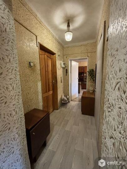 2-комнатная квартира 51 кв.м. Фото 14.