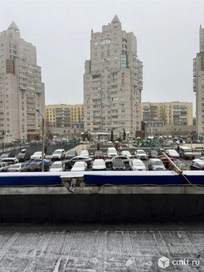 2-комнатная квартира 60 кв.м. Фото 9.