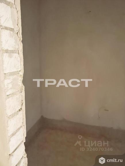 2-комнатная квартира 66,4 кв.м. Фото 17.